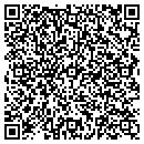 QR code with Alejandro Alvarez contacts