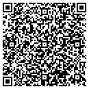 QR code with Clerestory Communications contacts