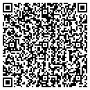 QR code with Eckert Robert W MD contacts