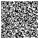 QR code with Alexander Bernard contacts