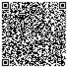 QR code with Clientele Sedan Service contacts