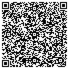 QR code with Gwanak Internal Medicine contacts
