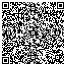 QR code with Alex Ferguson contacts