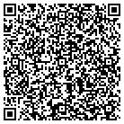 QR code with Clinton's Limousine Service contacts