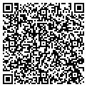 QR code with Bal Auto contacts