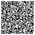 QR code with Alex Piner contacts
