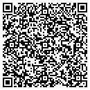 QR code with Fennell Dan F MD contacts
