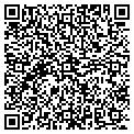 QR code with Barbeau Auto LLC contacts