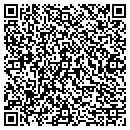 QR code with Fennell Michael S MD contacts