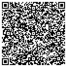 QR code with Healthcare Management Systems contacts