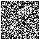 QR code with Fernando Cendejas Md contacts