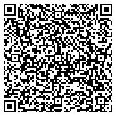 QR code with Barneys Auto Parts contacts