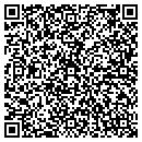 QR code with Fiddler Daniel S MD contacts