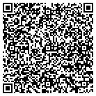 QR code with Cobalt Specialty Svcs contacts