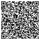 QR code with Barry Frank's Motors contacts