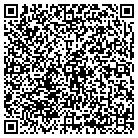 QR code with Bates & Bates Enterprises Inc contacts