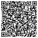 QR code with Health Spot contacts