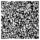 QR code with Foster William A MD contacts
