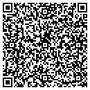 QR code with Alfredo R Cueva contacts