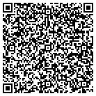 QR code with South Florida Decorative Cncrt contacts