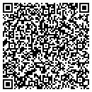 QR code with Alfredo S Pascual contacts
