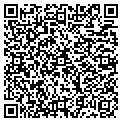 QR code with Allied Van Lines contacts