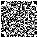 QR code with Big John's Garage contacts
