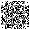 QR code with Alice F Armstead contacts