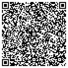 QR code with Genskow Gordon Lee MD contacts