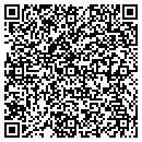 QR code with Bass Cat Boats contacts