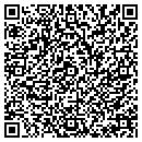 QR code with Alice Tanahashi contacts