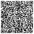 QR code with Community Service Options contacts
