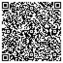 QR code with Billy's Auto Service contacts