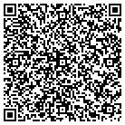 QR code with Community Serv W Career Acad contacts