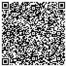 QR code with Jang Soo Health Life LLC contacts
