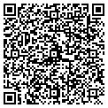 QR code with Bk Auto Service contacts