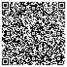 QR code with Fisherman's Stop-Z Car Care contacts
