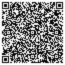 QR code with Gross Brian MD contacts