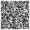QR code with Gurov Andrean MD contacts