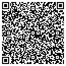 QR code with Hammel James F MD contacts