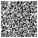 QR code with Bob's Bug Barn contacts