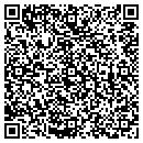 QR code with Magmutual Health Source contacts