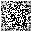 QR code with Hammond Thomas J MD contacts
