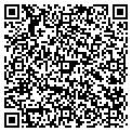 QR code with Bob Vorez contacts