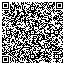 QR code with Alkusari Cg L L C contacts