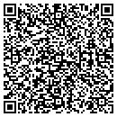 QR code with Comtech Security Services contacts