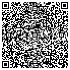 QR code with Buzzard's Roost Grill & Pub contacts