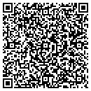 QR code with All About You contacts