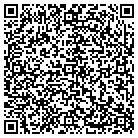 QR code with Creative Printing & Supply contacts