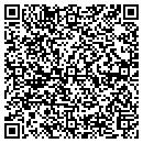 QR code with Box Five Auto LLC contacts
